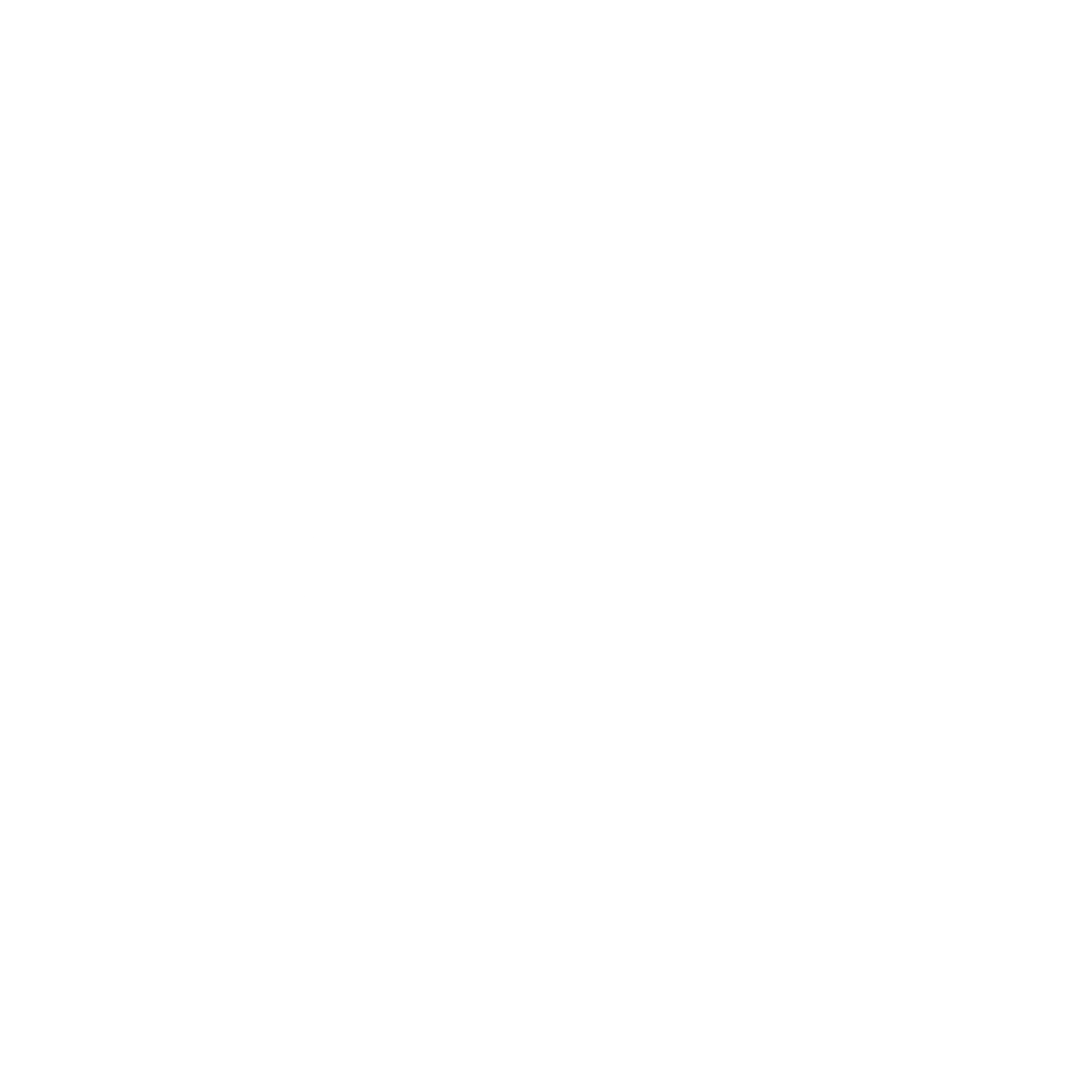 خمسة