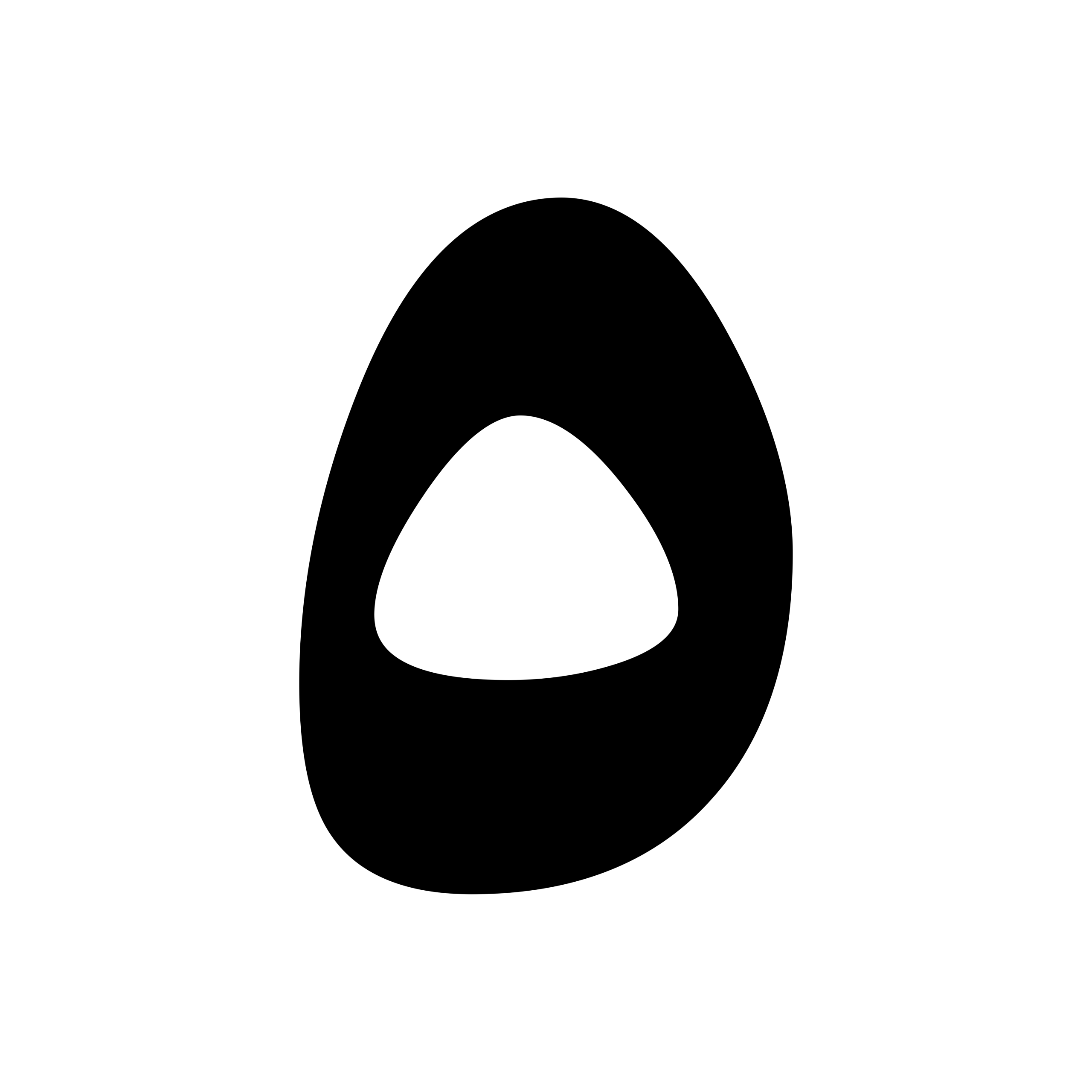 خمسة